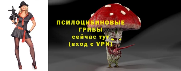 ALPHA-PVP Алексин